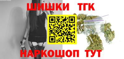 бутират Кизляр