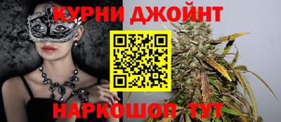 бутират Кизляр