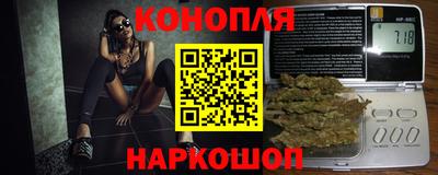 бутират Кизляр