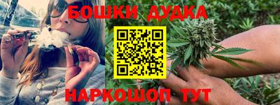 spice Кизилюрт