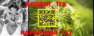 бутират Кизляр